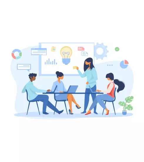 Jyoti Precision Products