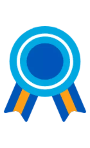 Jyoti Precision Products