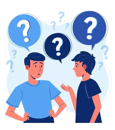 Jyoti Precision Products