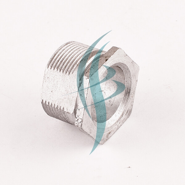 Aluminum Home Appliances